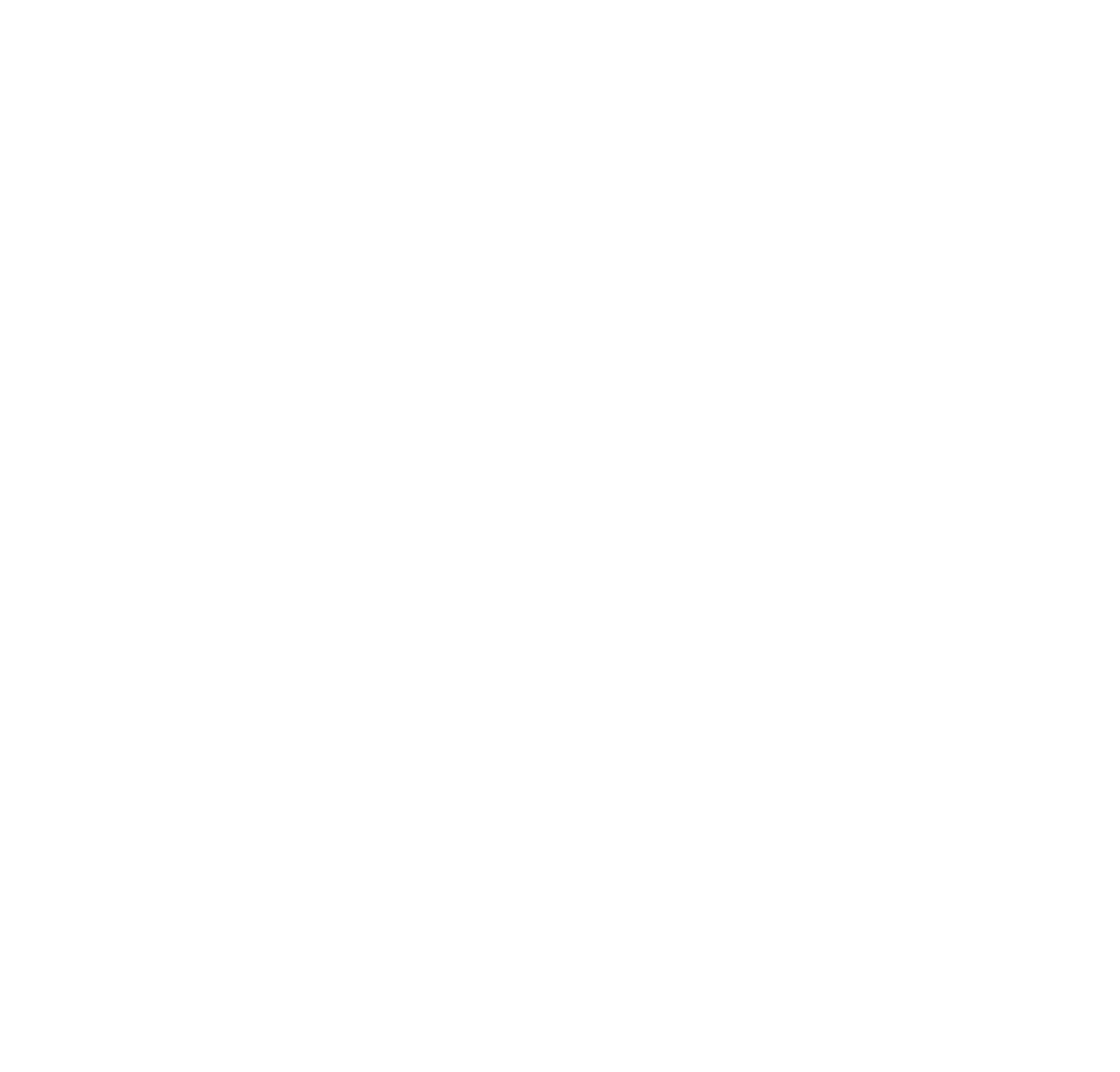 L'Oréal Access logo